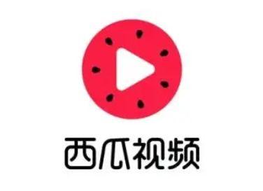 琴儿吃瓜视频大全下载免费,免费下载，畅享欢乐时光