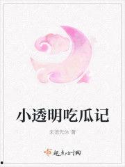 小说吃瓜定情免费阅读,一场吃瓜引发的甜蜜邂逅