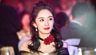 周一爆料娱乐圈大瓜,周一揭秘惊天大瓜！