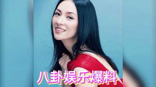 娱乐圈资深吃瓜艺人,揭秘幕后风云，笑谈明星八卦