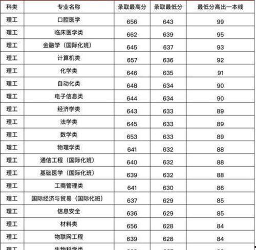 郑州大爆料小编是谁啊最新消息,揭秘“郑州大爆料小编”身份之谜，最新消息曝光！