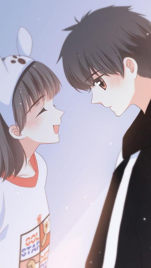 怦然心动 在线观看