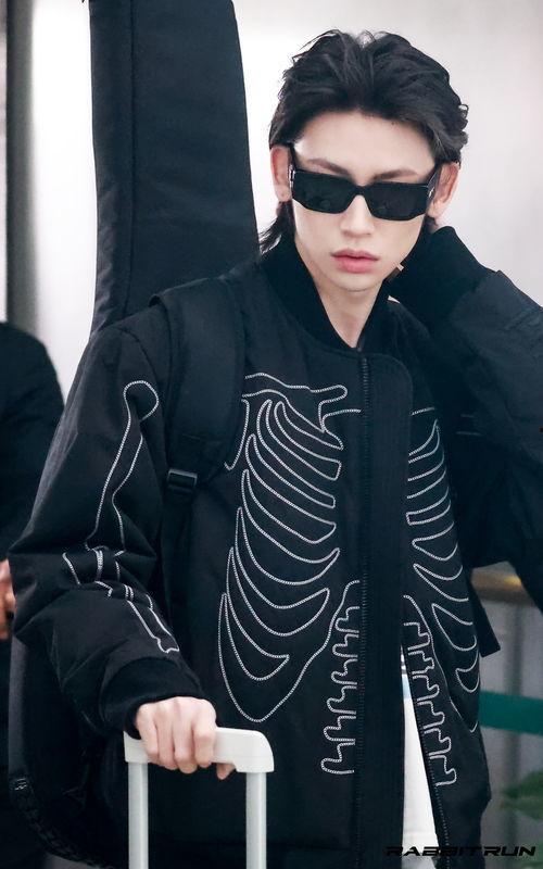 娱乐圈吃瓜爆料录视频,吃瓜爆料录视频大揭秘